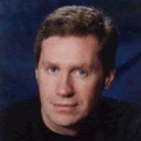 William Alexander