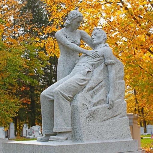 hope-cemetery-barre-vermont