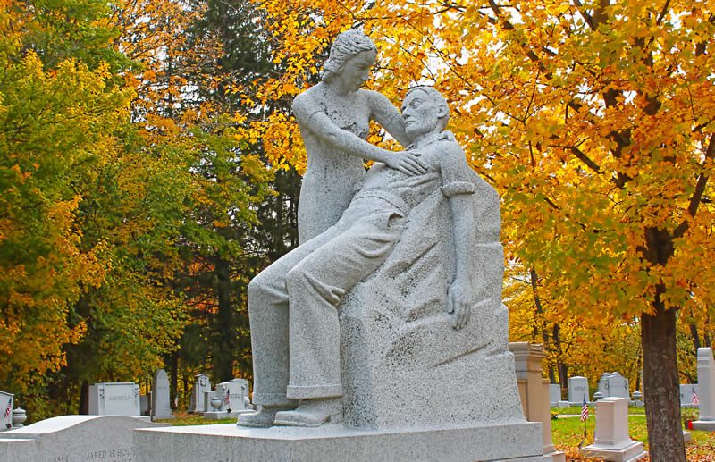 hope-cemetery-barre-vermont