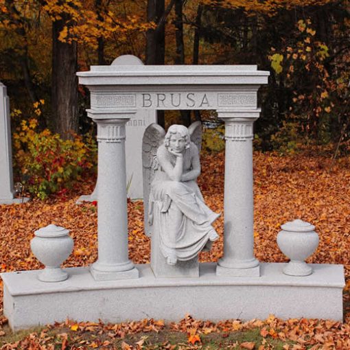 hope-cemetery-barre-vermont-bored-angel