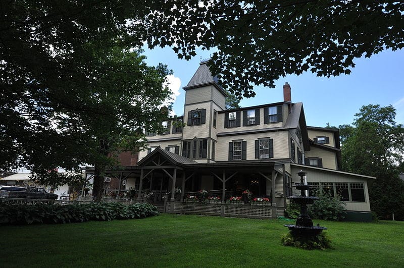 haunted-norwich-vt-norwich-inn