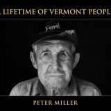 Vermont People Peter Miller