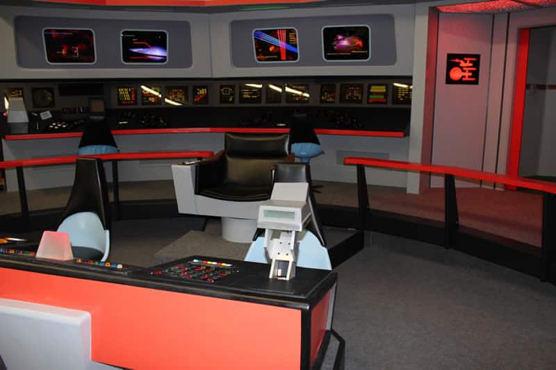 star-trek-bridge