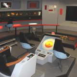 star-trek-bridge-captains-chair
