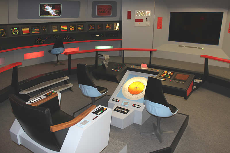 star-trek-bridge-captains-chair