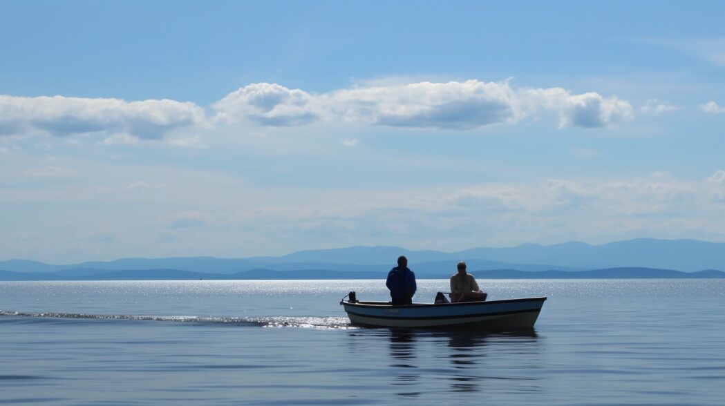 The Top Spots and Tips for Excellent Summer Fishing in Vermont