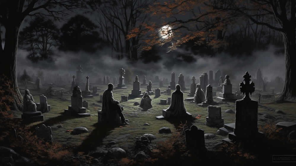 Ghostly Legends of the Brattleboro Retreat: Vermont’s Historic Mental ...