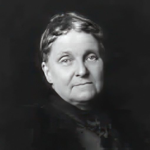 Hetty Green