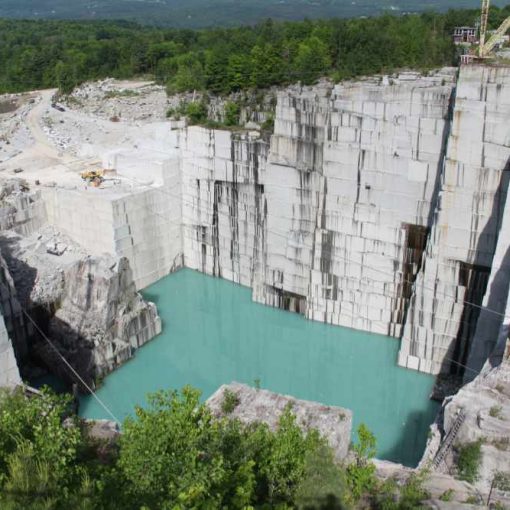 Granite Quarry