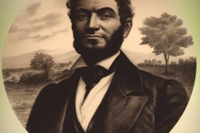 Bristol Bill
