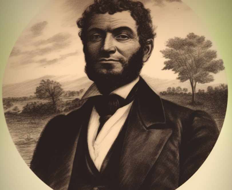 Bristol Bill