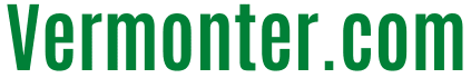 Alpine Web Media LLC logo
