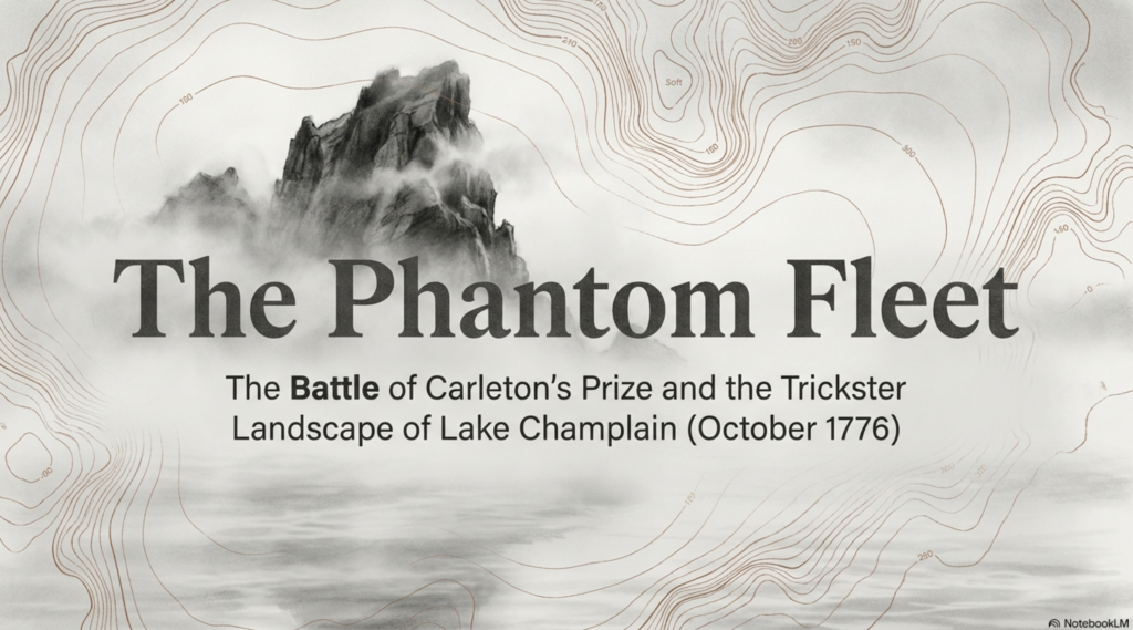 Carletons Prize